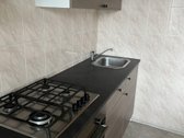 Išnuomojamas tvarkingas 1 kambario butas - nuotraukos Nr. 7