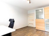 Parduodamas Erdvus Ir Funkcionalus 3 Kambarių - nuotraukos Nr. 12