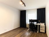 Parduodamas Erdvus Ir Funkcionalus 3 Kambarių - nuotraukos Nr. 11