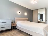 Parduodamas Erdvus Ir Funkcionalus 3 Kambarių - nuotraukos Nr. 7