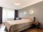 Parduodamas Erdvus Ir Funkcionalus 3 Kambarių - nuotraukos Nr. 8