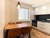 Parduodamas Erdvus Ir Funkcionalus 3 Kambarių - nuotraukos Nr. 6