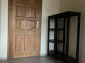 Išnuomojamas tvarkingas 1 kambario butas - nuotraukos Nr. 10