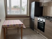 Išnuomojamas tvarkingas 1 kambario butas - nuotraukos Nr. 6