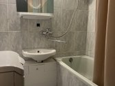 Išnuomojamas tvarkingas 1 kambario butas - nuotraukos Nr. 11