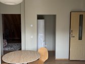 Nuomojama naujai rekonstruoto nuosavo namo - nuotraukos Nr. 3