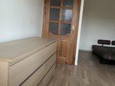 Išnuomojamas tvarkingas 1 kambario butas - nuotraukos Nr. 3