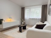 Parduodamas kapitaliai suremontuotas 3 - nuotraukos Nr. 4