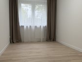 Parduodamas kapitaliai suremontuotas 3 - nuotraukos Nr. 11
