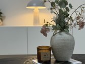 Parduodamas kapitaliai suremontuotas 3 - nuotraukos Nr. 3