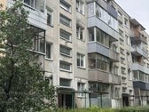 Parduodamas kapitaliai suremontuotas 3 - nuotraukos Nr. 17
