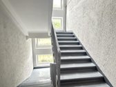 Parduodamas kapitaliai suremontuotas 3 - nuotraukos Nr. 16