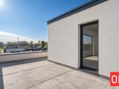 Penthouse Tipo 4 Kambarių Butas Su 35 M² - nuotraukos Nr. 5