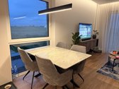 Parduodamas Įrengtas 3 Kambarių Butas 2023m. - nuotraukos Nr. 6