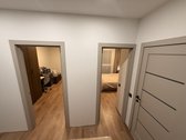Parduodamas Įrengtas 3 Kambarių Butas 2023m. - nuotraukos Nr. 10