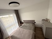 Parduodamas Įrengtas 3 Kambarių Butas 2023m. - nuotraukos Nr. 12