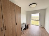 Parduodamas Įrengtas 3 Kambarių Butas 2023m. - nuotraukos Nr. 14