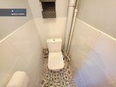 Išnuomojamas šviesus ir šiltas 2 kambarių - nuotraukos Nr. 6