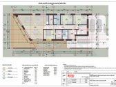 Parduodamas statomas vieno aukšto gyvenamasis - nuotraukos Nr. 7