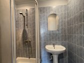 Parduodamas jaukus ir tvarkingas 1 kambario - nuotraukos Nr. 14