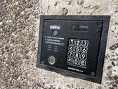 Parduodamas jaukus ir tvarkingas 1 kambario - nuotraukos Nr. 16