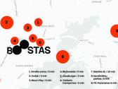 Įkvėpimui, Darbui Ir Ne Tik. - nuotraukos Nr. 19