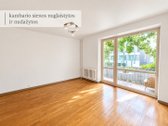 Prestižinis Butas Gedimino Prospekte –2 - nuotraukos Nr. 32
