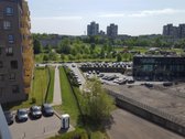 Fabijoniškių Light projekte parduodamas - nuotraukos Nr. 16