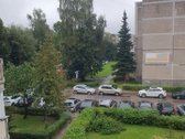 Parduodamas jaukus kokybiškai įrengtas 2 - nuotraukos Nr. 4