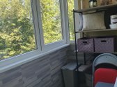 Parduodamas jaukus kokybiškai įrengtas 2 - nuotraukos Nr. 6