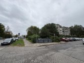 Išnuomojamas jaukus, šviesus ir puikios - nuotraukos Nr. 17
