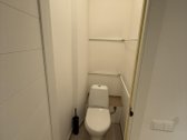 Išnuomojamas jaukus, šviesus ir puikios - nuotraukos Nr. 8