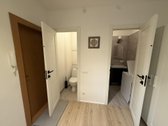 Išnuomojamas jaukus, šviesus ir puikios - nuotraukos Nr. 6