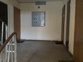 Išnuomojamas jaukus, šviesus ir puikios - nuotraukos Nr. 14