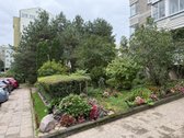 Išnuomojamas jaukus, šviesus ir puikios - nuotraukos Nr. 16