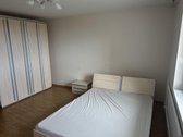 Išnuomojamas Šviesus Ir Erdvius 2 Kambarių - nuotraukos Nr. 5