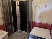 Išnuomojamas Šviesus Ir Erdvius 2 Kambarių - nuotraukos Nr. 7