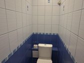Išnuomojamas Šviesus Ir Erdvius 2 Kambarių - nuotraukos Nr. 8