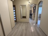 Išnuomojamas tvarkingas, jaukus ir puikios - nuotraukos Nr. 9