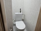 Išnuomojamas tvarkingas, jaukus ir puikios - nuotraukos Nr. 8