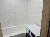 Išnuomojamas tvarkingas, jaukus ir puikios - nuotraukos Nr. 7