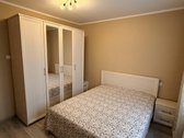 Išnuomojamas tvarkingas, jaukus ir puikios - nuotraukos Nr. 4