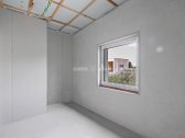 Parduodamas naujai įrengtas A++ klasės vieno - nuotraukos Nr. 10