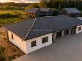 Parduodamas naujai įrengtas A++ klasės vieno - nuotraukos Nr. 22