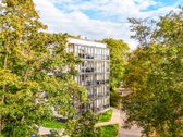 Parduodamas šviesus ir jaukus 3 kambarių - nuotraukos Nr. 5