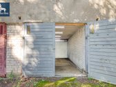 Parduodamas Garažas Naujininkų G. 13a, Vilniuje - nuotraukos Nr. 6