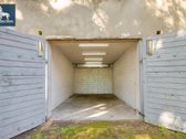 Parduodamas Garažas Naujininkų G. 13a, Vilniuje - nuotraukos Nr. 5