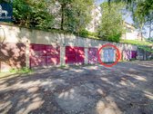 Parduodamas Garažas Naujininkų G. 13a, Vilniuje - nuotraukos Nr. 2