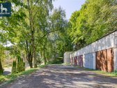 Parduodamas Garažas Naujininkų G. 13a, Vilniuje - nuotraukos Nr. 8