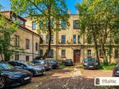 Išnuomojamas puikiai įrengtas stilingas ir - nuotraukos Nr. 5